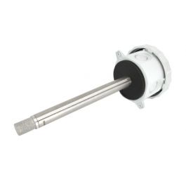 Automation Components Inc (ACI) 122687 Duct Enclosure Humidity Sensor 0-5/0-10 VDC/4-20mA