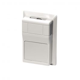 Automation Components Inc (ACI) 122708 Relative Humidity Sensor 0-5/0-10 VDC 4-20mA Output