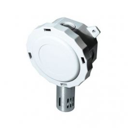 Automation Components Inc (ACI) 122936 Relative Humidity Outside Air sensor 0-5/0-10 VDC 4-20mA