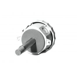 Automation Components Inc (ACI) 123085 RH DUCT Humidity Transmitter ±5%