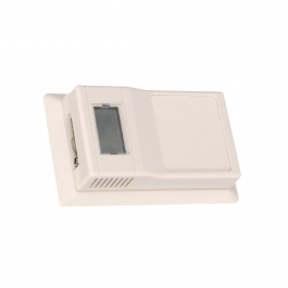 Automation Components Inc (Aci) 123228 Temperature Sensor 10K OHM