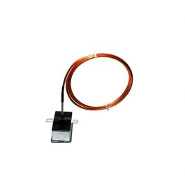 Automation Components Inc (ACI) 123356 10K OHM Thermistor Copper Averaging 24'
