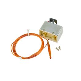 AERCO Boiler and Water Heater 123552 High Limit Manual Reset