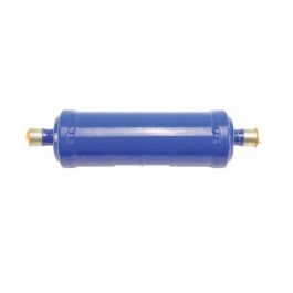 Liebert 123575P2 Discharge Muffler 7/8" OD