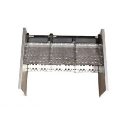 Reznor 123684 18" Burner Assembly NP1