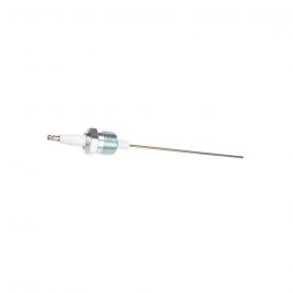 Eclipse 12392 3/4" Ignitor