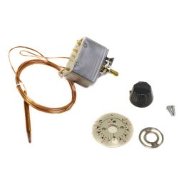 AERCO Boiler and Water Heater 123966 Over Temperature Switch W/Auto Reset