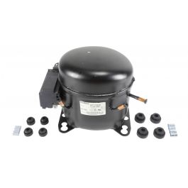 Danfoss 123B1588 Reciprocating Compressor R134A 115V