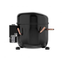 Danfoss 123B2184 Compressor 115V MPT16LD