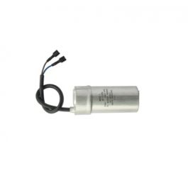 Danfoss 123B9217 Run Capacitor 20MFD/250V