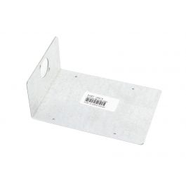 Reznor 124019 Ignition Bracket EEDU