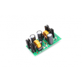 AERCO 124362 Power Supply Board