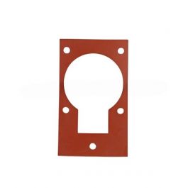 Utica-Dunkirk 1250009 Burner Gasket
