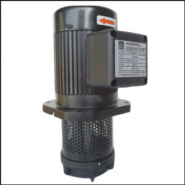 Sporlan Controls 125149 30-Ton Thermal Expansion Valve(TXV) 1-1/8" X 1-5/8" R404A