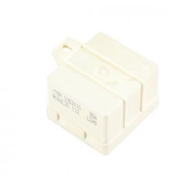 Nidec-Embraco 1253010-ESP Relay