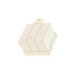Nidec-Embraco 1253017-ESP Relay