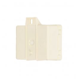 Nidec-Embraco 1253019-ESP Relay