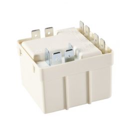 Nidec-Embraco 1253028-ESP Relay