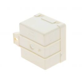 Nidec-Embraco 1253065-ESP Relay