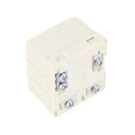 Nidec-Embraco 1253067-ESP Relay