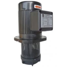 Sporlan Controls 125717 1 1/8X1 1/8 R410A 60Ton Thermal Expansion Valve(Txv)