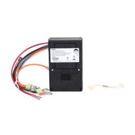 Automation Components Inc (ACI) 127200 PWM/Analog/Float Input to 0–135 Ohm Output