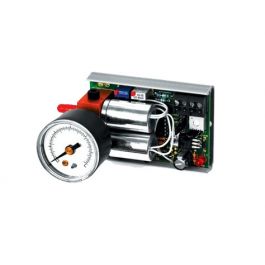 Automation Components Inc (ACI) 127210 Dual Valve Output 0-15 PSI 0-5 VDC