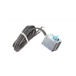 Liebert 127935P3S Solenoid Coil 480V