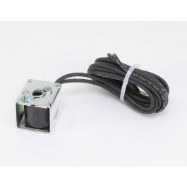 Liebert 127935P4 Solenoid Coil 575V