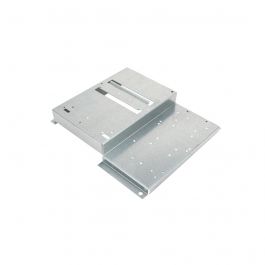 Bard HVAC 127X210BX Heater Control Base Right Hand
