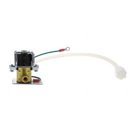 Liebert 128753P1S 24V N/C Fill Valve W/Fttngs