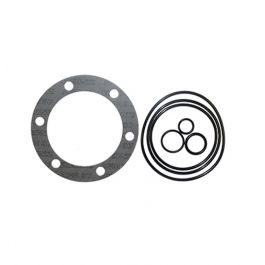 Daikin-McQuay 128810988 Oil Filter O-Ring Kit