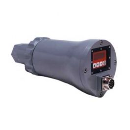 Fireye 129-193 Adapter Kit InSight II Fiber Optic