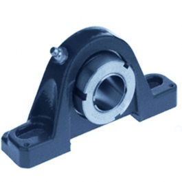 Dodge(Baldor) 129179 2-Bolt Pillow Block 1.6875" ID