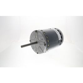 Lennox 12P50 1-Phase CCW ECM Motor 1HP 208-230V