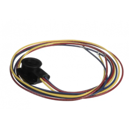 Lennox 12P64 Molded Plug Harness