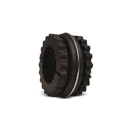 TB Woods 12E EPDM Split Insert W/Ring