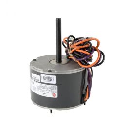 Lennox 12G73 1/6HP Condenser Fan Motor 208/230V/1PH