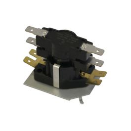 Lennox 12J16 Sequencer Relay