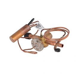 Lennox 12J35 3-3.5 Ton Expansion Valve NXT Indoor