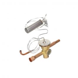 Lennox 12J38 2.5 Tons Indoor Thermal Expansion Valve
