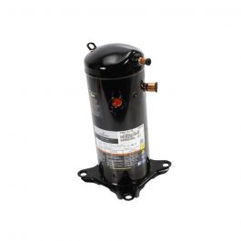 Lennox 12J57 Scroll Compressor R410A 10.8 EER 230V/1PH 60Hz 104112-11
