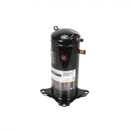 Lennox 12J59 Scroll Compressor 51000 BTU R-410A 230V/1PH 104112-14