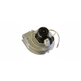 Lennox 12K98 Induced Draft Blower