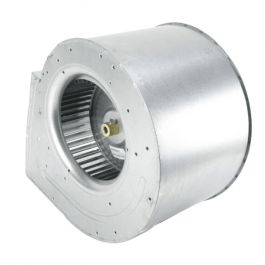 Lennox 12L16 Blower Housing W/Wheel 10" X 8"