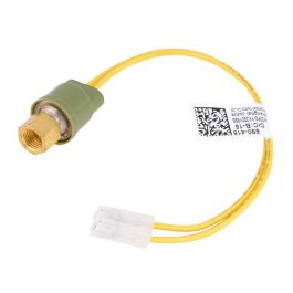 Lennox 12L20 N/C High Pressure Switch 590 PSI