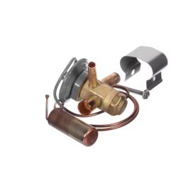 Lennox 12L24 Thermal Expansion Valve(TXV) R410A