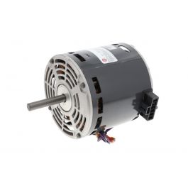 Lennox 12L77 1-Phase Motor 1/3HP 1075RPM 460V