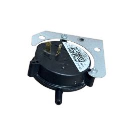 Lennox 12M92 0.70" Pressure Switch