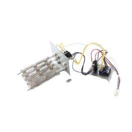 Lennox 12R61 7.5kW Heat Kit 240V